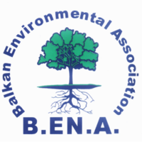 bena_logo