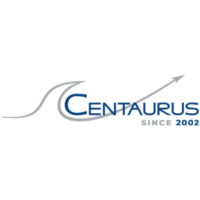 centaurus_logo_300