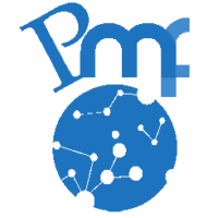 logo_pmf-transparent3-copy